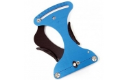 Tenzometer Park Tool PT-TM-1