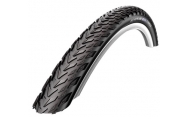 Cross plášť Schwalbe Tyrago 700x35C drát