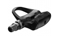 Pedál Garmin Vector 3 Single Upgrade