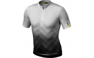 Dres Mavic Cosmic Graphic White 2018