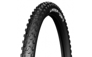 MTB plášť Michelin Wild GripR2 27,5x2,10 TLR