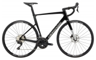Cannondale SuperSix EVO 4 Black
