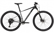 Cannondale Trail SL 4 Grey