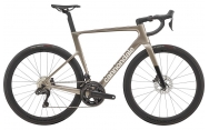 Cannondale SuperSix EVO 2 Matte Grey