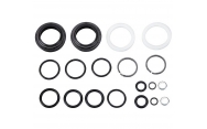 Servisný kit Rock Shox Reba A7