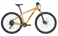 Cannondale Trail 5 Mango