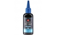 Olej Weldtite Dry Wax 100ml
