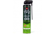 Olej Weldtite TF2 Smart Head Multi Use 400ml