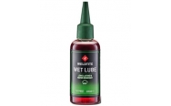 Olej Weldtite Wet Lube 100ml