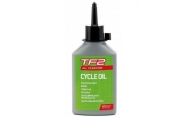 Olej Weldtite TF2 Cycle Oil 125ml