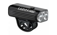 Osvetlenie Lezyne LED Macro Drive 1400+