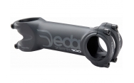 Predstavec Deda Zero100 BOB