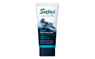 Krém Sixtus Sport FussBalsam 15ml