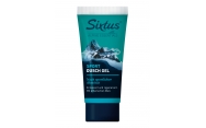 Sprchový gél Sixtus Sport DuschGel 15ml