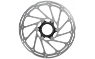 MTB kotúč Sram Centerline Centerlock 180mm
