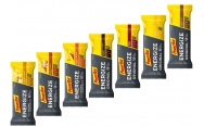 Powerbar Energize 55g tyčinka