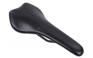 Berk Composites List Carbon Leather 132mm
