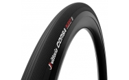 Plášť Vittoria Corsa N.EXT TLR Graphene 2.0 Black 34mm