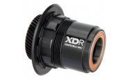 Orech Vision DB XDR U5149