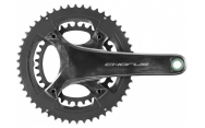 Kľuky Campagnolo Chorus Carbon 2x12sp Ultra Torque 175mm 50/34z