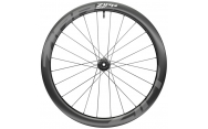 Zapletané koleso Zipp 303S Tubeless Disc CL XDR zadné