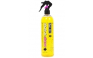 Odmastňovač Muc-Off Bio Drivetrain Cleaner 500ml