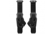 Mavic Ergo Ratchet Kit