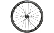 Zapletané koleso Zipp 353 NSW Clincher Tubeless  Disc zadné