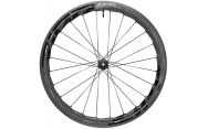 Zapletané koleso Zipp 353 NSW Clincher Tubeless  Disc predné