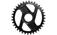 MTB prevodník Shimano Deore XT SM-CRM86 36z 12sp