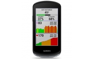 Garmin Edge 1040