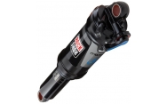 MTB tlmič Rock Shox Monarch RT3 DebonAir 200x57mm