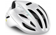 Prilba MET Rivale Mips White/Holographic