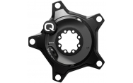 Spider Quarq DZero PowerMeter 130mm