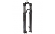 Rock Shox Recon RL 29 Solo Air QR9 Remote 100mm