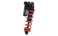 MTB tlmič Rock Shox Super Deluxe Ultimate Coil RC2T 210x50mm