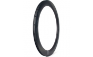 Ráfik SUNCycle Podium60 Carbon 28 Tubeless