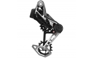 MTB prehadzovačka Sram XX Eagle Transmission AXS 12sp