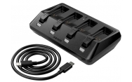 Nabíjačka Sram AXS/eTap 4-Ports