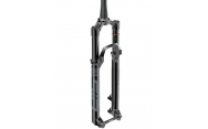 Rock Shox Sid Select 3P CRN 29 DebonAir Boost 120mm čierna