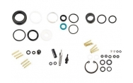 Servisný kit Rock Shox Reverb Stealth Full Kit
