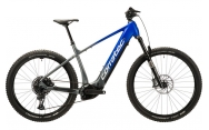 Corratec E-Power X-Vert Factory 800Wh