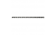 Reťaz Sram Red E1 12sp 126cl