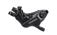 MTB brzdový strmeň Shimano BR-MT520 Resin