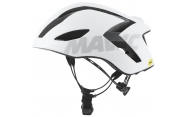 Prilba Mavic Comete Ultimate II Mips White