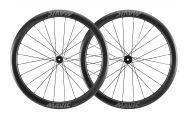 Zapletané kolesá Mavic Cosmic SL 45 Disc Carbon