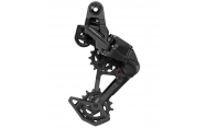 MTB prehadzovačka Sram Eagle 70 Transmission 12sp