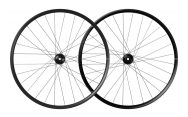 Zapletané kolesá Mavic Allroad 1 Disc CL