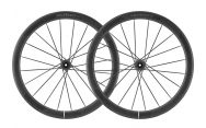 Zapletané kolesá Mavic Cosmic Ultimate 45 Disc