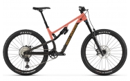 Rocky Mountain Altitude Alloy 50 2022